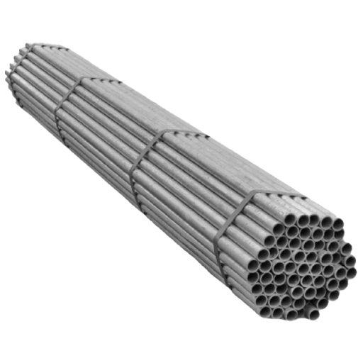 لوله گالوانیزه 3 اینچ سپنتا اهواز